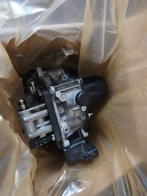 DSG Mechatronik 0AM325026F