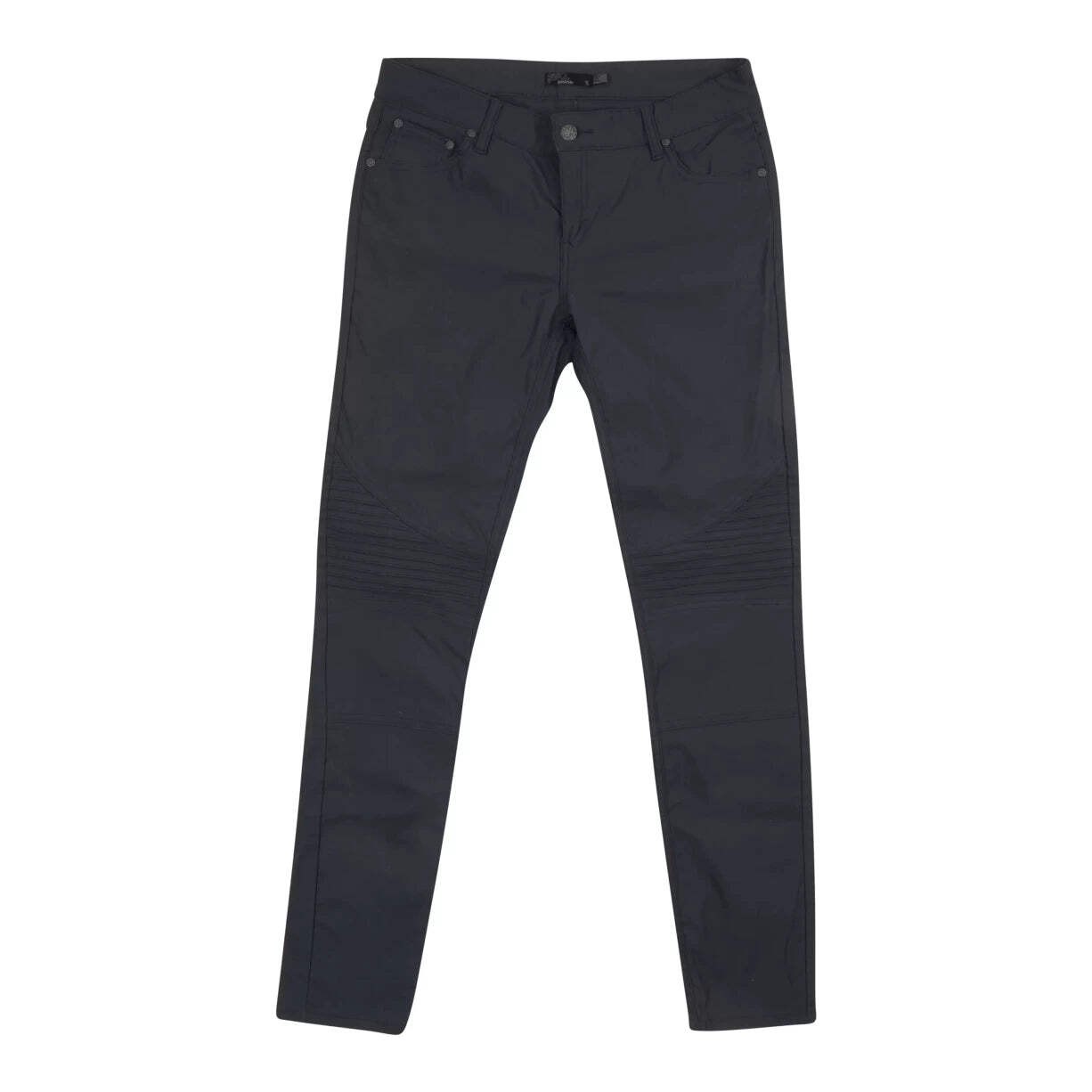 PrAna Brenna Pants