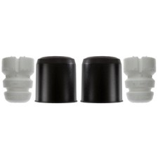 Sachs Staubschutz-Satz Stoßdämpfer vorne 8W0412137 8K0412131G | 850596