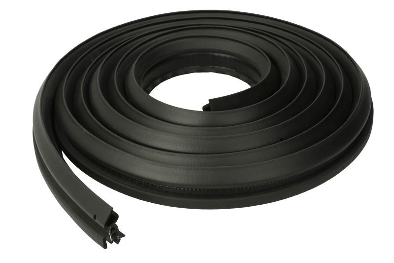 ✅Fits BLIC 5703-04-5507507P Door seal 5703-04-5507507P This article  ⭐UK Seller⭐
