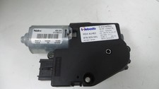 Moteur Audi S5