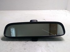 Retroviseur intérieur Citroen C-CROSSER