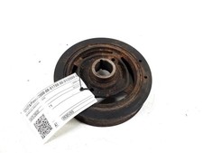 Poulies diverses Toyota PREVIA