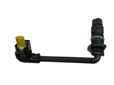 Mercedes-Benz Electrical Wiring Harness Fits C CLS A205 C204 C205 A2761500286