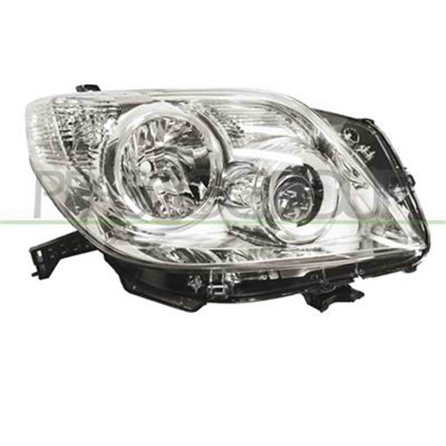 Per Fabia 5 Porte Alzavetro Senza Motore Anteriore Destro 6Y1837462 6Y0837462 3701638935722