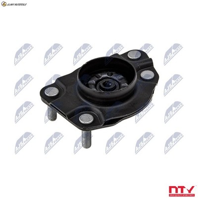FEDERBEINSTÜTZLAGER AD-CH-013 FÜR JEEP CHEROKEE DODGE NITRO EKG 3.7L 6cyl 2.4L