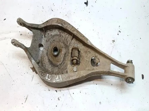 BMW 3 Cabrio E46 Querlenker hinten rechts 10948900 2.00 Petrol 105kw 27170840