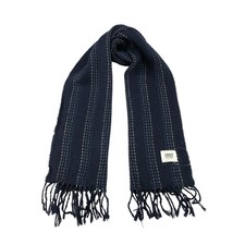 Vintage Takeo Kikuchi Scarf Muffler