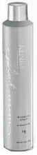 Kenra Working Spray #14 10 oz