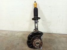 Amortisseur Volkswagen SHARAN