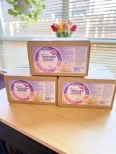 NE0CATE Syneo Infant Formula 14.1oz 12 Cans Exp 01/2027