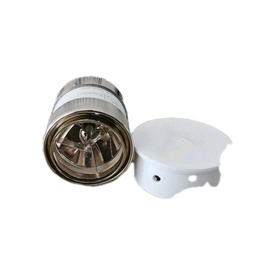 Luxtel CL300BF 300W Xenon Lamp for Olympus Storz Stryker Light Source