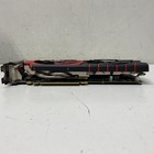 MSI Graphics Card R9 380 GAMING 4G Red Black Dual Fan — photo 4