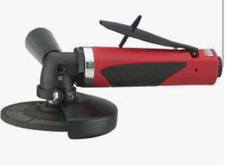 Swg10s124 Sioux Right Angle Type 27 Grinder 4 Capacity 38-24 Arbor