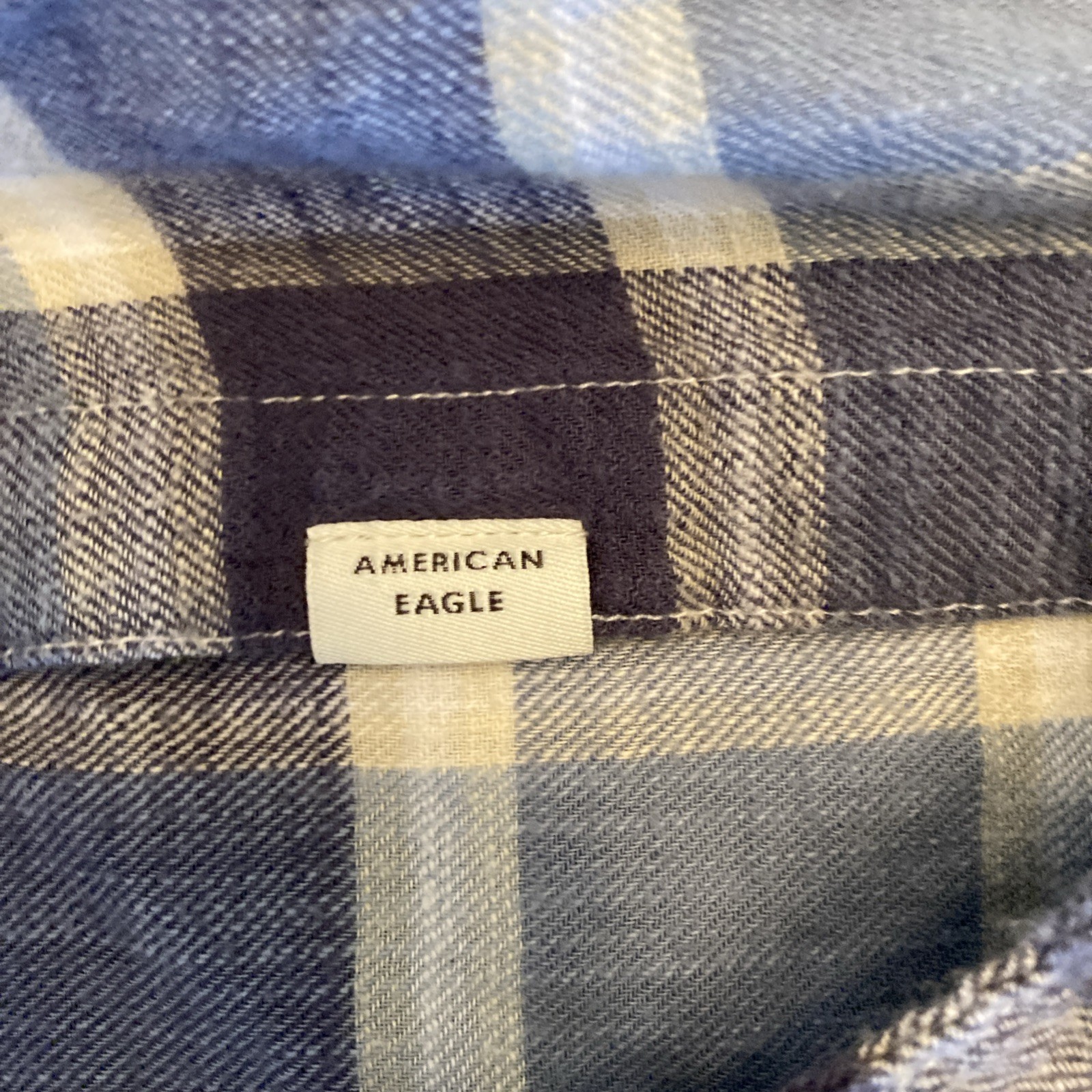 American Eagle Super Soft - image 4