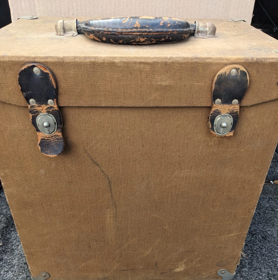 5x7 Korona Home Portrait Camera - Image 2 of 4