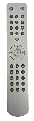 Cambridge Audio Azur Verstärker/CD-Fernbedienung, Modell RC-351A/C