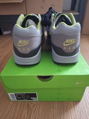 Nike air Max 1 HUF EU42.5
