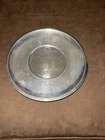 Sterling Silver Reed & Barton Tray 8.1/4’ 158 Grams
