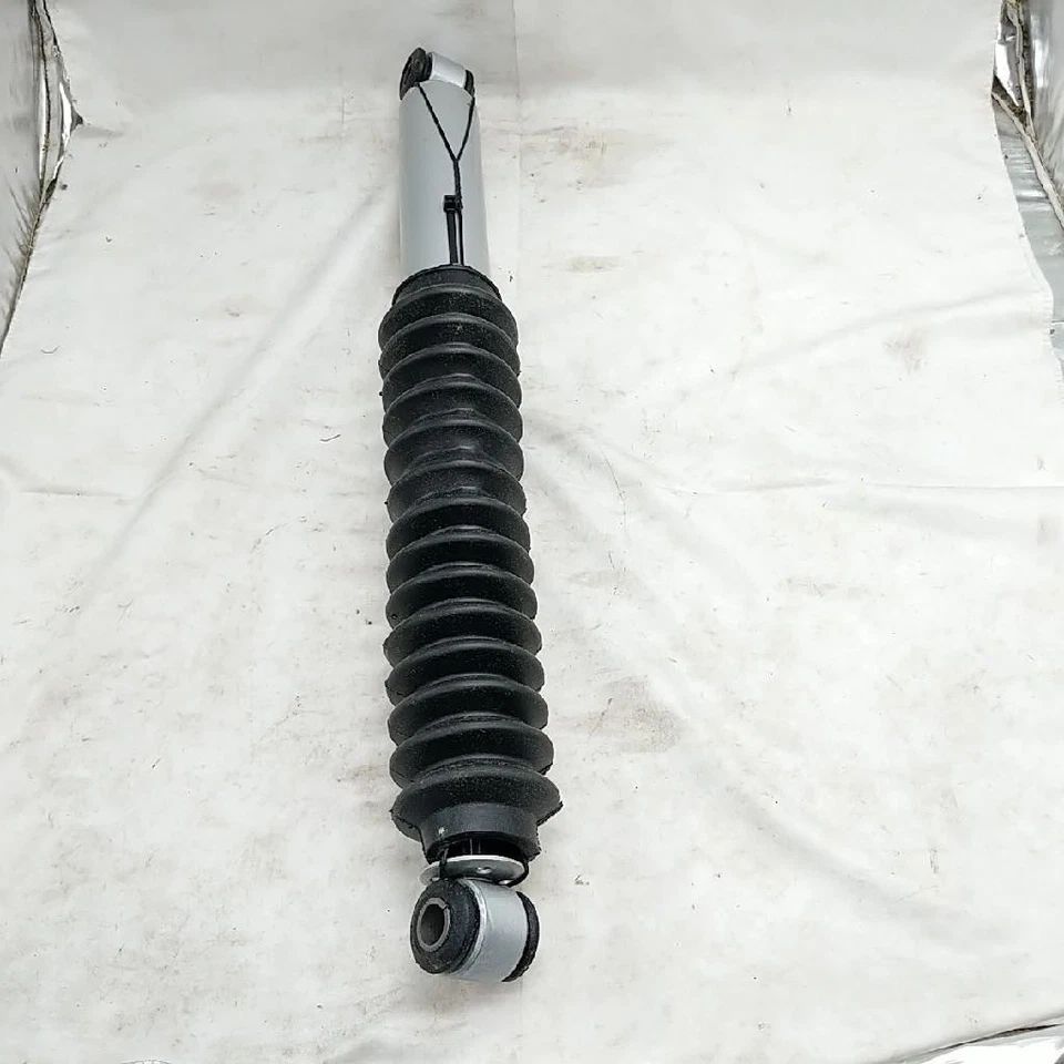 Gabriel 77422 подходит для заднего газового амортизатора Chevrolet Blazer S10 GMC S15 Sonoma монотрубный - Изображение 3 из 4