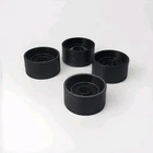 technics sl 1950 turntable feet replacement 4 pack