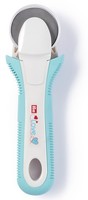 Prym Love Rollschneider MintgrüN 45Mm