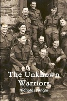 The Unknown Warriors | Nicholas Pringle | Taschenbuch | Kartoniert / Broschiert