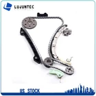 Timing Chain Kit for Mercury Milan Mariner 2.5L L4 DOHC 16V 2010-2011