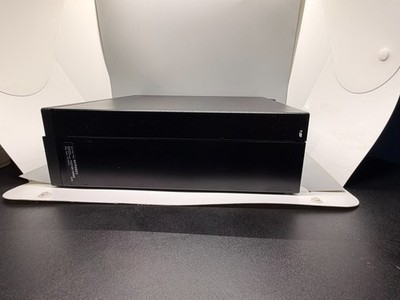 Dell OptiPlex 7070 SFF i5-9500 8GB 240GB SSD Win 11 Desktop w/ Keyboard & Mouse