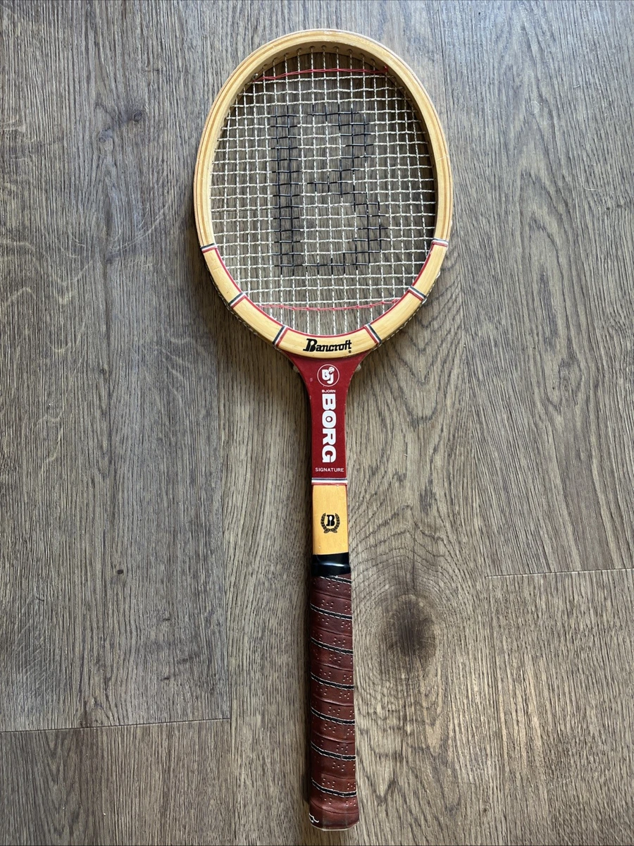 Bancroft Borg for sale | eBay