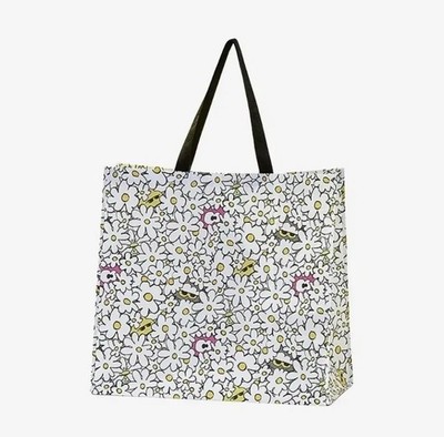 BIGBANG ぬいぐるみ トートバッグ タオル まとめ売り g-dragon BIGBANG ぬいぐるみ トートバッグ タオル まとめ売り g-dragon GOODS