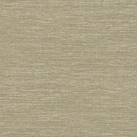 Fd26563_Hannah Crosshatch Texturiert Dunkelbeige Fine Decor Tapete