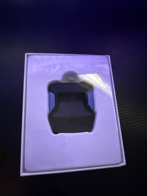 Cronus Zen i don t need it any more i have no reason ton to use it so im sellin