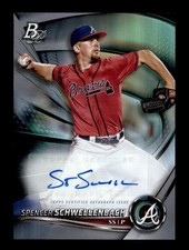 2022 Bowman Platinum Baseball Cards Checklist and Odds 19