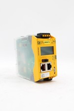 Pilz PNOZ m B1 / 772101 24V Configurable Ethernet Controller