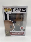 Funko Pop! Vinyl: Star Wars – Mace Windu #172 Walgreens Exclusive WITH PROTECTOR