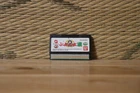 Puyo Puyo 2 WonderSwan WS Japan Bandai Very Good Condition!
