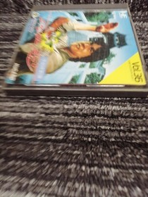 Hudson Jackie Chan Pce Software Kra38