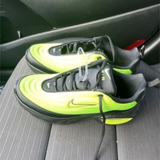 ebay 720 nike