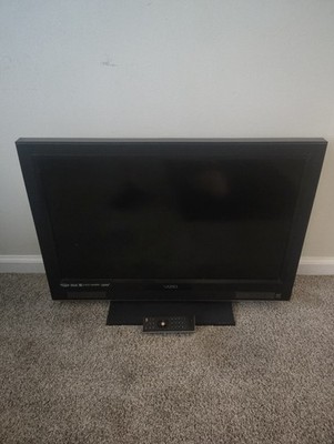 Vizio VO320E 32'' 720p HD LCD Television