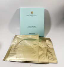 Estee Lauder Advanced Night Repair Concentrated Recovery PowerFoil Mask 4pk New