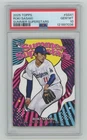 2025 Topps Summer Superstars Roki Sasaki RC PSA 10 Los Angeles Dodgers #SS-41