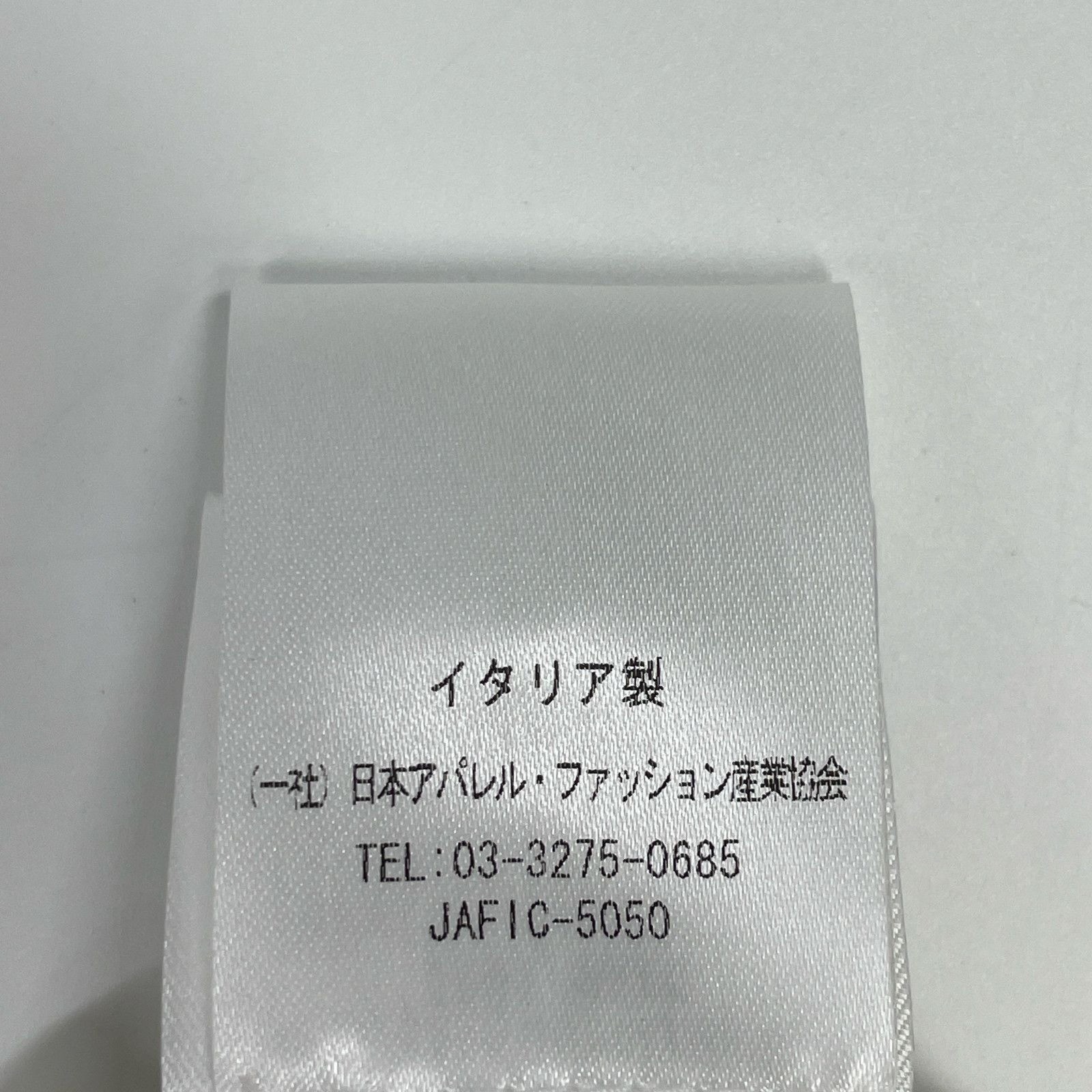 (ASK availability First) Massimo d'Augusto Light … - image 6