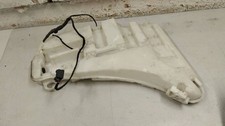 BMW 5 F10 F11 2012 Wischwasserbehälter 7269663 GRB17035