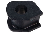 Stellox Lagerung Stabilisator Stabigummi Vorne FüR Toyota Yaris Aygo Peugeot