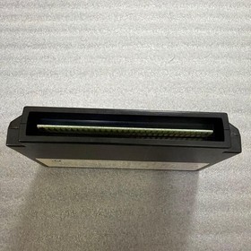 Famicom Die Hard Used Japan Import Pakk In Video Nintendo