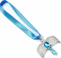 Gadget - Harry Potter: The Carat Shop - Diadem (Decorazione Natalizia) -D- Carat