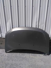 Used Hood fits: 2012 Ford Edge  Grade A