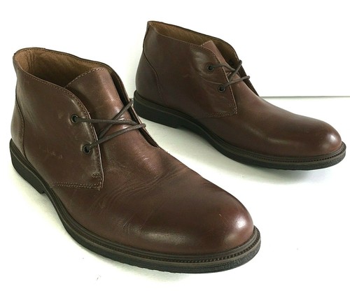 radley chukka boot