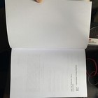 Picture 4 of 4